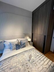 Canninghill Piers (D6), Apartment #502967021